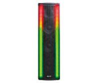 Alto Professional Spectrum PA mit LED-Beleuchtung.jpg
