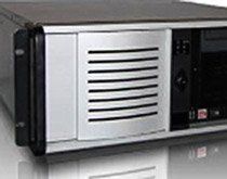 Neue Audio/Video-PCs von Steller Online.jpg