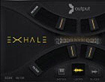 Test: Output Exhale.jpg