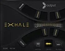 Test: Output Exhale.webp