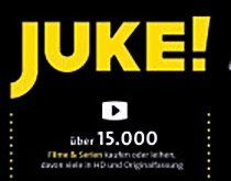 JUKE – Entertainment-Plattform für Musik, Filme und mehr.jpg