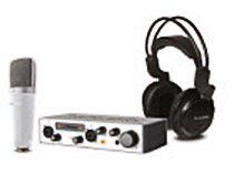M-Audio präsentiert Songwriter Suite für M-Track-Serie.jpg