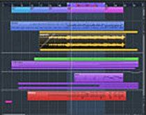 Update: Cubase Pro 8.5 ist raus.jpg