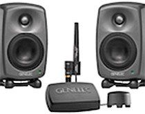Test Genelec 8320A / 8320APM Pack.jpg