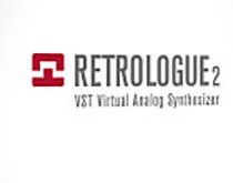 Retrologue 2 ist das neue Synthesizer Kraftpaket.jpg