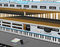 Studiologic SL Editor vorgestellt.jpg