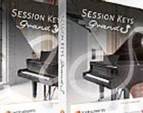 Winter-Sonderverkauf 2015 bei e-instruments.jpg