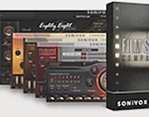 Test: SONiVOX Film Score Companion.jpg