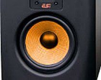 ESI uniK 05+: Nachfolger-Monitor jetzt lieferbar.jpg