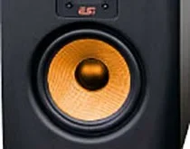 ESI uniK 05+: Nachfolger-Monitor jetzt lieferbar.webp