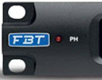 FBT präsentiert Digital-Matrix-Mischer DMM 8008.jpg