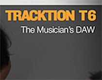 Test: Tracktion T6.jpg
