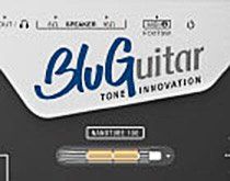 BluGuitar AMP1 - System vollständig.jpg