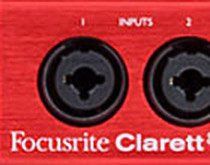 Clarett-Crossgrade: Einfacher Umstieg auf Thunderbolt.jpg