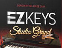 Toontrack stellt EZKEYS Studio Grand vor.jpg