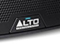 Alto Professional Truesonic TS2 angekündigt.jpg