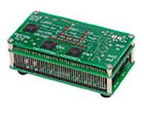 audiowerkstatt trigger2midi2trigger lieferbar.jpg