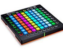 Launchpad-Pro Upgrade von Novation.jpg