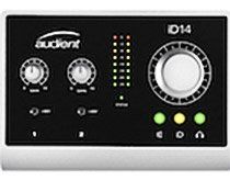 Test: Audient iD14 Audio-Interface.jpg