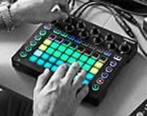 Updates für Novation Circuit.jpg