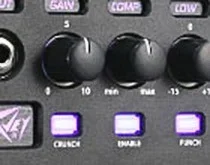 Peavey miniMEGA Basstopteil erhältlich.webp