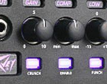 Peavey miniMEGA Basstopteil erhältlich.jpg