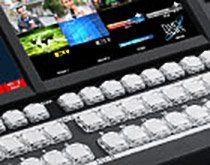 Roland M-5000C und V-1200HD ab sofort erhältlich.jpg