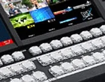 Roland M-5000C und V-1200HD ab sofort erhältlich.webp