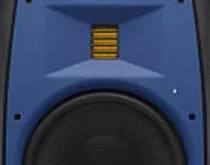 PreSonus R65 & R80: Neue Studiomonitore in Sicht.webp