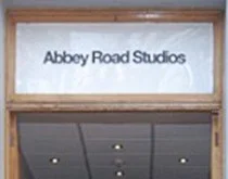 Tag der offenen Tür: Abbey Road Institutes in Deutschland.webp