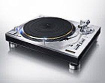 Der Klassiker ist zurück: Technics SL-1200.jpg