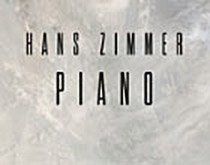 Spitfire Audio Hans Zimmer Piano erhältlich.jpg