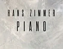 Spitfire Audio Hans Zimmer Piano erhältlich.webp