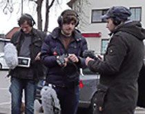 Masterclass Sounddesign mit James Mather.jpg