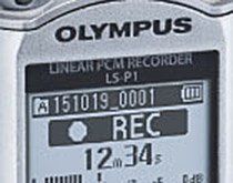 Olympus LS-P1 & LS-P2: Neue Pocket-Recorder angekündigt.jpg