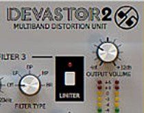 Test: D16 Group Devastor 2.jpg
