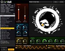 Tracktion stellt BioTek Organic Synthesizer vor.jpg