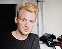 Interview mit Remixer, Engineer und Produzent Markus Ganter.jpg