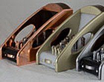 Manley Labs Headphone Amplifier angekündigt.jpg