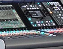 Mega Audio: Kostenloses SSL-Training.jpg