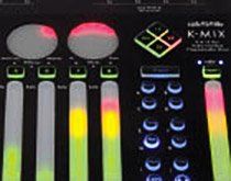 Keith McMillen K-Mix jetzt lieferbar.jpg