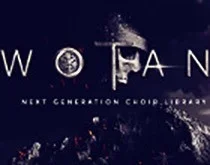 Wotan – Strezov Sampling.webp