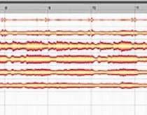 Celemony veröffentlicht Melodyne 4.webp