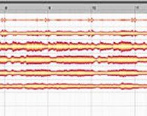 Celemony veröffentlicht Melodyne 4.jpg