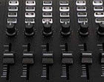 Korg nanoKey Studio und nanoKontrol Studio.jpg