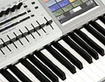 Piano-Neuheiten bei Korg.jpg