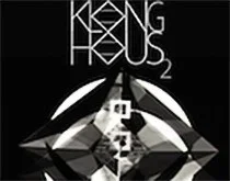 Test: Klanghaus 2 von Bestservice.webp