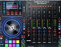 Denon DJ MCX8000.webp