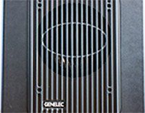 Erfahrungsbericht: Genelec 7350A Subwoofer mit 8320 Paar.jpg