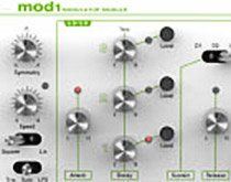 Waldorf stellt Eurorack-Pack vor.jpg